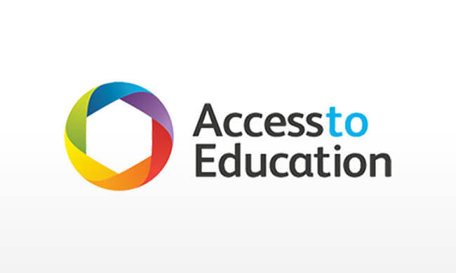 Proficiency Assessment Proficiency Assessment
