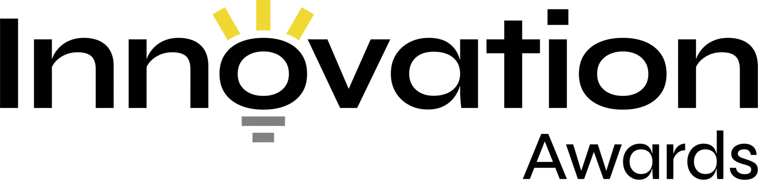 innovation award