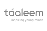 taalem