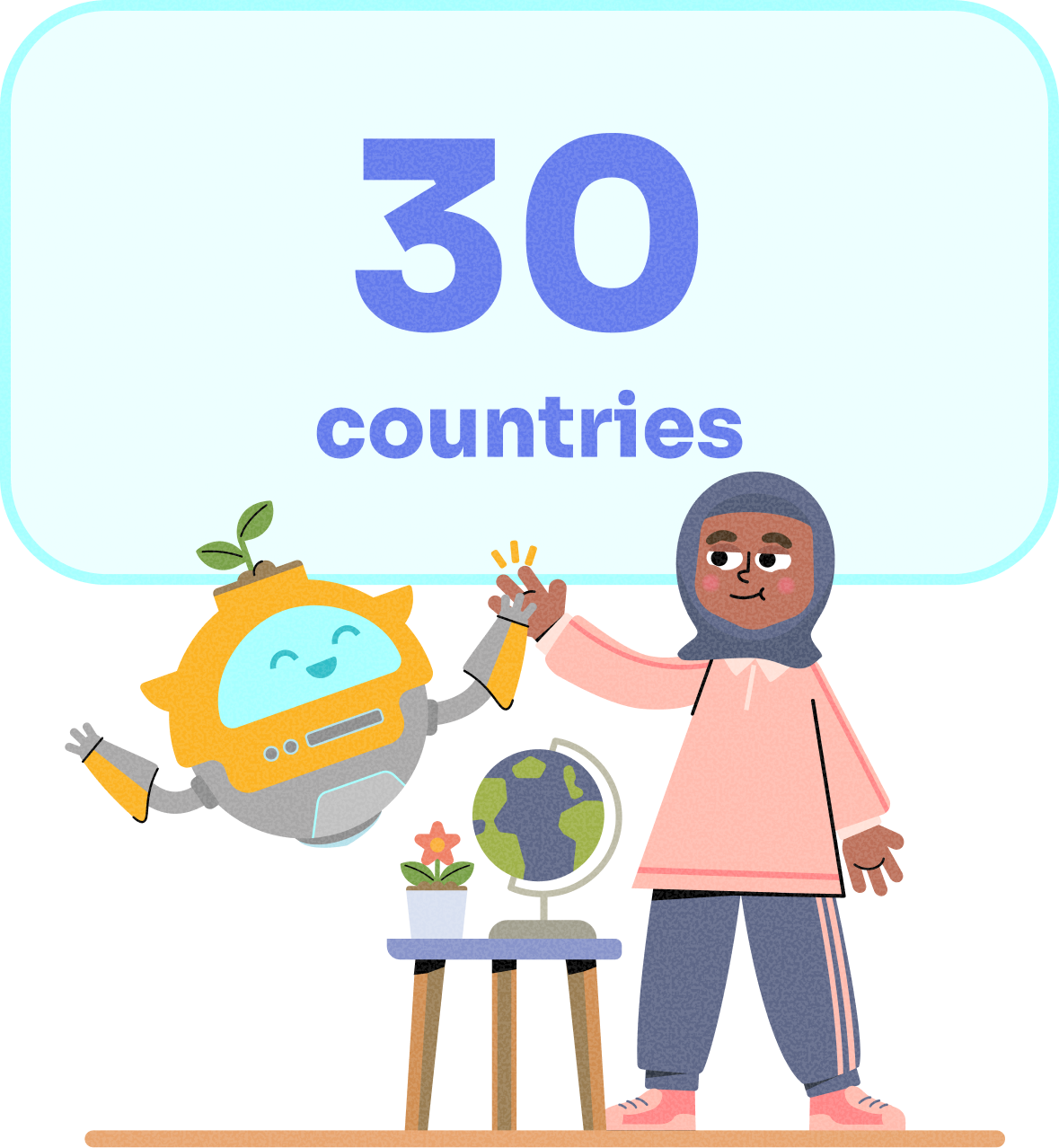30_countries
